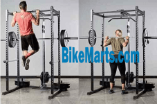 fitness reality 810xlt super max power cage