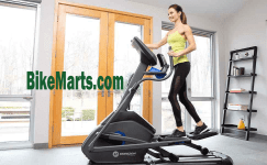 horizon fitness ex59 elliptical