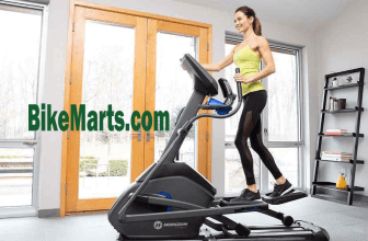 horizon fitness ex59 elliptical