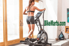 schwinn 430 elliptical machine