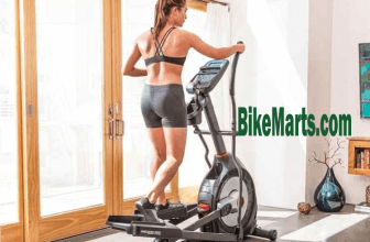 schwinn 430 elliptical machine