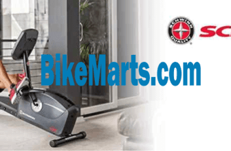 schwinn a20 recumbent bike