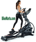 sole fitness e35 elliptical machine