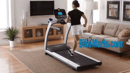 Best Budget Friendly Treadmills