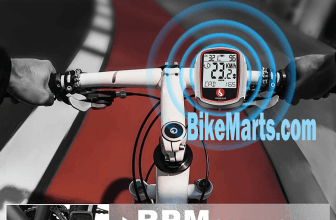 Best Consoles/Computers for Indoor Cycling Bikes