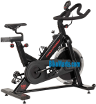 Proform 500 spx exercise bike
