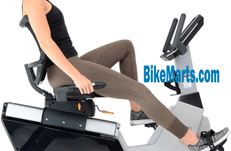 3g cardio elite recumbent bike