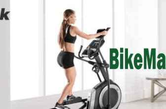 NordicTrack NTEL71218 Commercial 12.9