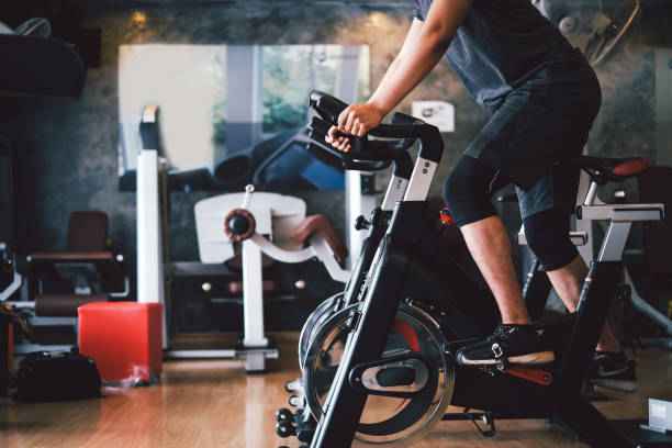 Are Exercise Bikes Good for Toning Legs?