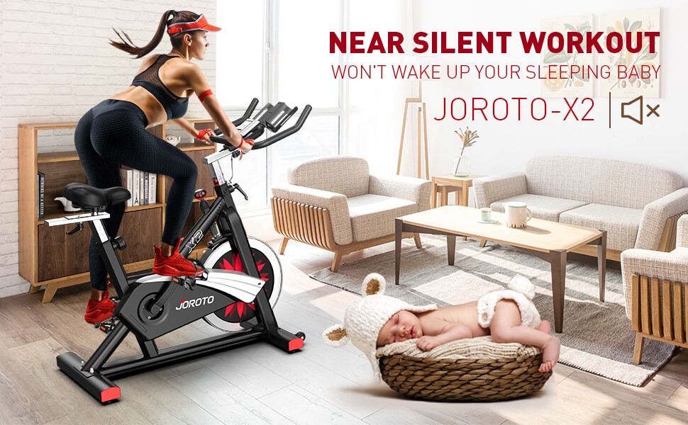 Inspire fitness ic1.5 indoor cycle Bike Marts