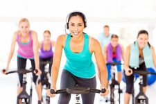 What is the rarest Schwinn bike?