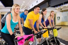 Is ProForm a good bike brand?