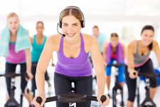 Is Schwinn an excellent indoor bike brand?