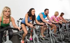 How good are Schwinn exercise bikes?