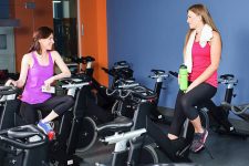 What is the quality of Schwinn bicycles?