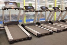 Proform Treadmills Assembly Manuals