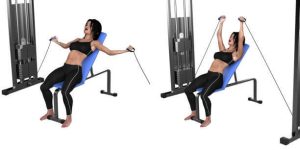 Air Rower vs Magnetic Rower