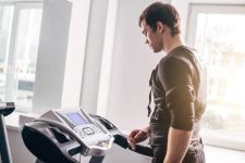 NordicTrack incline is not working