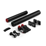 Essential Peloton Accessories for an Optimal Workout Experience