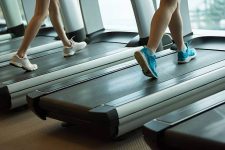 Proform vs sole treadmill