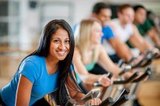 bowflex c6 vs schwinn ic4