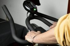 Setup guide for the ProForm 440 ES