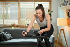 How to cancel a Peloton subscription