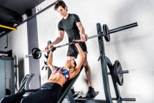 Assault rower vs Concept 2