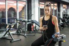 Whipr going out of business