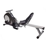 2 In 1 Exercise Bike Rowing Machine – Pricing, Reviews And Features