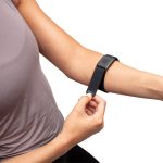 Ifit Wireless Heart Rate Monitor (TOP 5) Reviews