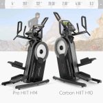 3 Of The Proform Hiit Trainer Reviews