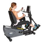 5 Best Recumbent Elliptical For Seniors