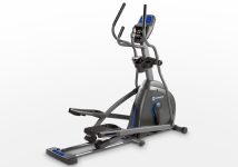 5 Horizon Fitness Elliptical Older Models