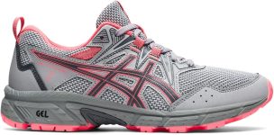 ASICS Women’s Gel-Venture 8 Running Shoes Review: Is It Worth It?