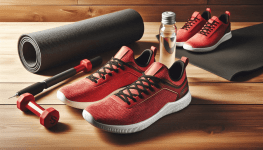 how to use peloton shoes