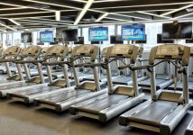 How Long Do Treadmills Last?