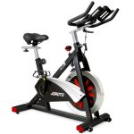 JOROTO Belt Drive Indoor Cycling Bike Reviews