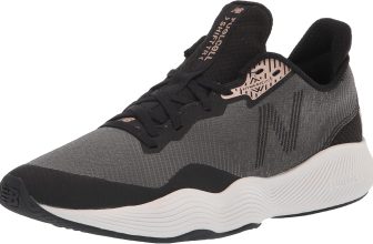 New Balance Women’s FuelCell Shift Trainer Cross Review – How Good Is It?