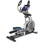 NordicTrack Commercial 14.9 Elliptical Review: Is It Worth It?