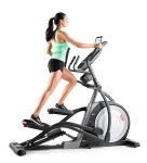 Pro Form Smart Pro 12.9 Review – Pricing, Reviews And Features