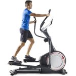 Proform Elliptical 20 Inch Stride