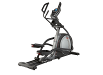 Proform Pro 9.9 Elliptical Review : Rating, Pros & Cons, Alternatives
