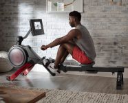 Proform Smart Rower