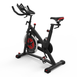 Schwinn Ic3 Indoor Biking Motorbike Review, Ratings & Features