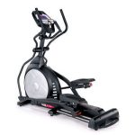 Sole E25 Elliptical Older Models Review, Ratings & Features