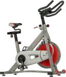 Sunny Health & Fitness Pro Indoor Cycling Bike Reviews – Pros & Cons, Ratings & More