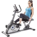 What Is The Best Recumbent Bike For Seniors?