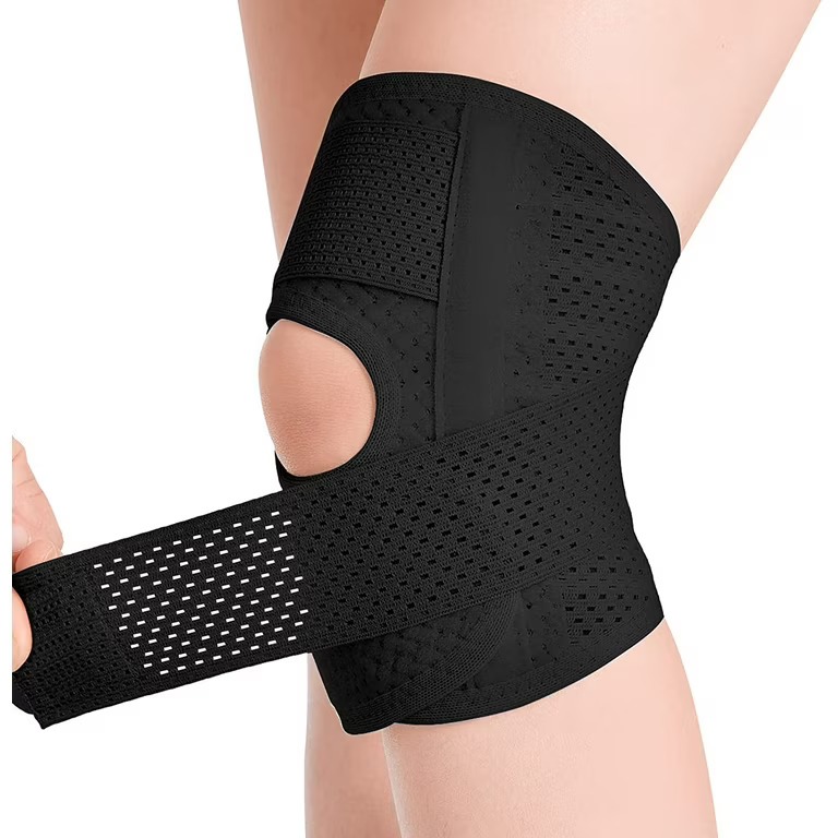 Knee Support Walmart