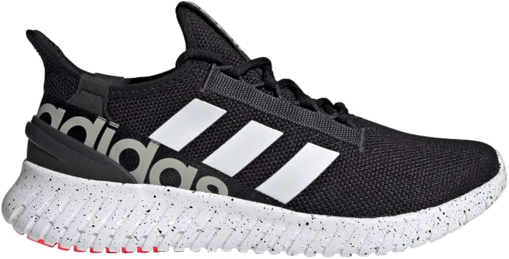 Adidas Men’s Kaptir 2.0 Running Shoe Review – Honest Opinion & Product Details